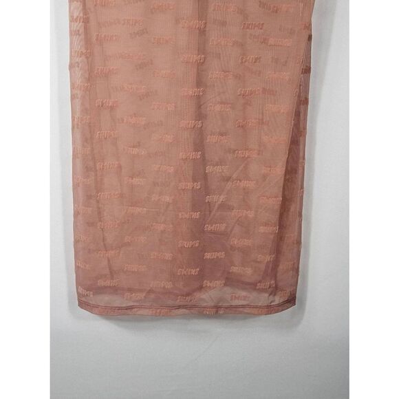 Skims full slip - Picture 3 of 11